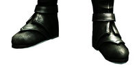 Blacksmith_AR_Boots 1.jpg