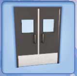 a103.tif
