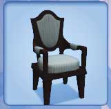 a41.tif