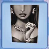 a47.tif