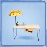 a59.tif