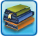 bookworm.psd