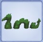 tl_17.tif