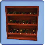 s2.psd