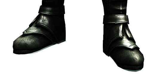 Blacksmith_AR_Boots 1.jpg