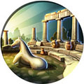 Antiquity Site