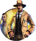 Archaeologist