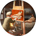 Artists Guild