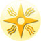 Assyria