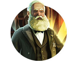 Pedro II