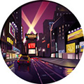 Broadway