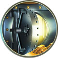 Bank
