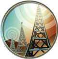 Broadcast Tower