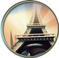 Eiffel Tower