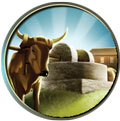 Granary