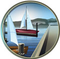 Harbor