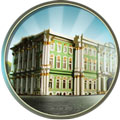 Hermitage