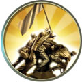Heroic Epic