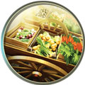 Market