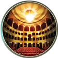 Opera House