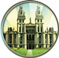 Oxford University