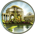 Palace