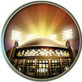 Stadium