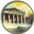 The Great Library