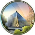 The Louvre