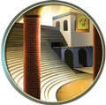 Theatre