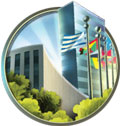 United Nations