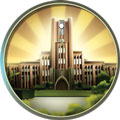 University