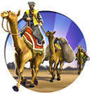 Caravan
