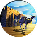 Caravansary