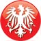 Assyria