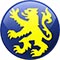 Belgium