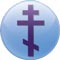 Assyria