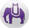 Assyria