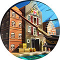 East India Company