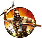 Hand-Axe
