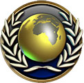 International Games