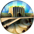 King Solomon's Mines