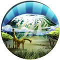 Mt. Kilimanjaro