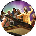 Musicians Guild