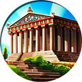 Parthenon