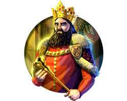 Casimir III