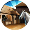 Ducal Stables