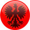 Poland
