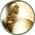 Honor