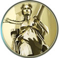 Liberty